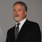Highest Grossing David Fincher Movies List