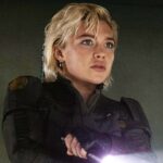 Thunderbolts* North America Box Office: Set To Beat Captain America: The First Avenger