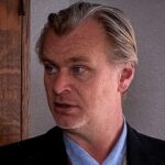 The Odyssey: Christopher Nolan’s Movie Fully Shot In IMAX