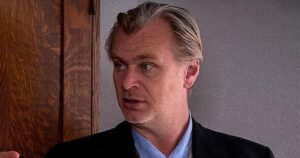 The Odyssey: Christopher Nolan’s Movie Fully Shot In IMAX