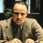 Before Marlon Brando 10 Actors Who Almost Played The Godfather’s Don Corleone