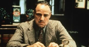 Before Marlon Brando 10 Actors Who Almost Played The Godfather’s Don Corleone