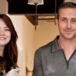 Crazy, Stupid, Love Is Back On Netflix!