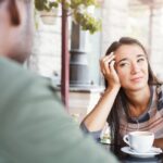 "The Ick" Is Real, Science Finds — Best Life