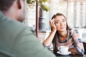 "The Ick" Is Real, Science Finds — Best Life