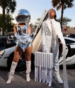 Prom 2025 asset