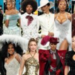 The Most Hilarious Memes From Met Gala 2025 -- Best Social Media Reactions!
