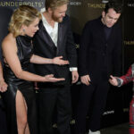 rizzler-thunderbolts-cast