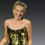 Revisiting Sharon Stone’s Eventual Setback & Basic Instinct Success
