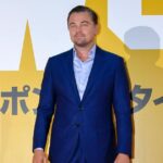 Exploring How Leonardo DiCaprio Stayed Away From Superhero Roles!