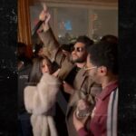 051425_weeknd_ortega_kal