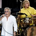 the-who-fires-longtime-drummer-for-the-second-time-in-one-month