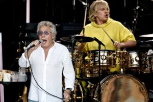 the-who-fires-longtime-drummer-for-the-second-time-in-one-month