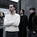 The Youth Play - 'A Fair Life'