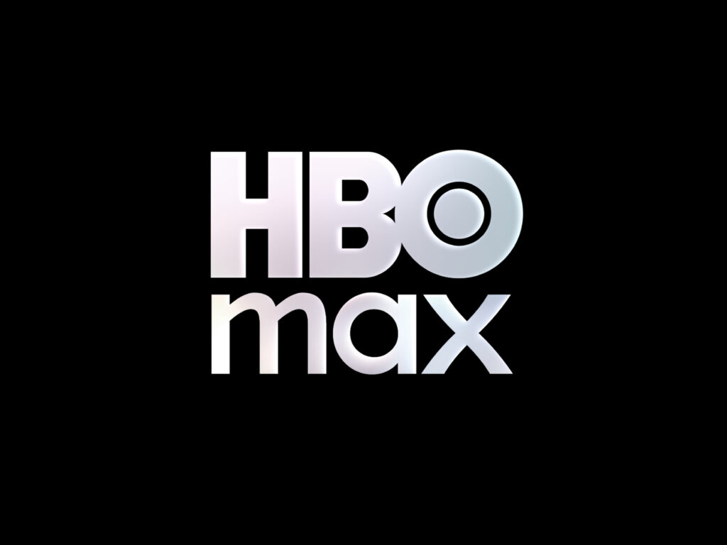 They’re just giving up and calling it HBO Max again