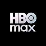 They’re just giving up and calling it HBO Max again