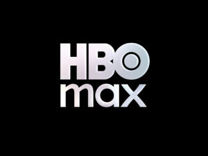 They’re just giving up and calling it HBO Max again