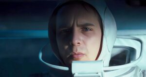 Avatar & Moon Rotten Tomatoes Scores Compared