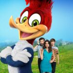 This Hollywood Live-Action Flopped In 2017 But Is Now Taking Netflix By Storm!