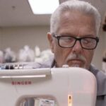 Have You Watched This New Netflix Documentary About Inmates?