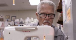Have You Watched This New Netflix Documentary About Inmates?