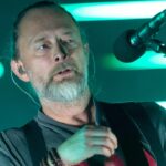 Thom Yorke Releases Statement Clarifying Stance on Israel and Palestine
