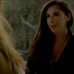 Thriller 'Vanished' Leads Glass House Distribution's Cannes Slate