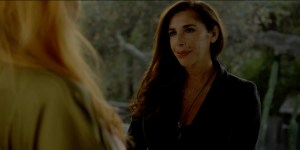 Thriller 'Vanished' Leads Glass House Distribution's Cannes Slate