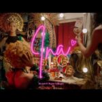 Through ‘Ina,’ Dia Maté hopes to empower LGBTQ+ community, honor the Golden Gays