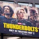 Thunderbolts-skyscraper-billboard