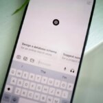 ChatGPT dethrones TikTok as most downloaded app
