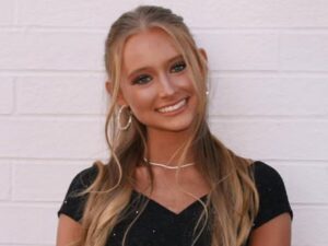 Anna-Grace-Phelan-ig-1