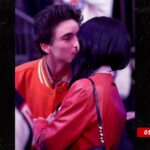 timothee kylie kiss imagn sub 1