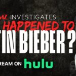 Justin-Bieber-INLINE-PROMO-HULU