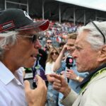 Jon-Bon-Jovi-and-Michael-Douglas-F1-Grand-Prix-getty-1
