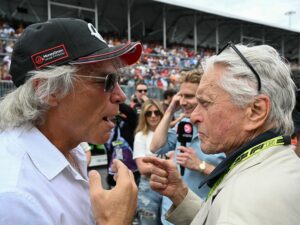 Jon-Bon-Jovi-and-Michael-Douglas-F1-Grand-Prix-getty-1