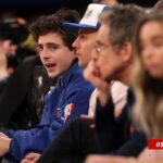 timothee chalamet ben stiller sub getty swipe