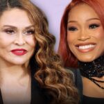 tina-knowles-keke-palmer-getty-1