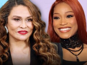 tina-knowles-keke-palmer-getty-1