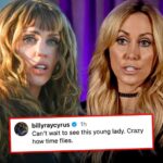 miley-cyrus-tish-cyrus-ig-getty-1