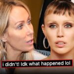 tish cyrus miley cyrus follow main getty composite