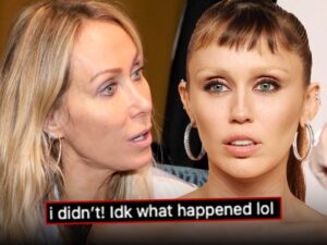 tish cyrus miley cyrus follow main getty composite