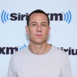 Tobias Menzies Net Worth | Celebrity Net Worth