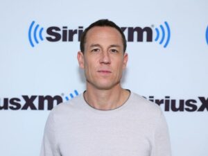 Tobias Menzies Net Worth | Celebrity Net Worth