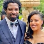sheinelle-jones-husband-kal-05-23-2025