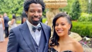 sheinelle-jones-husband-kal-05-23-2025