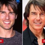 0515-tom-cruise-good-genes-good-docs-primary_720