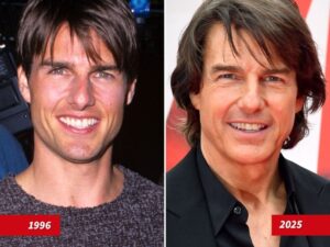 0515-tom-cruise-good-genes-good-docs-primary_720