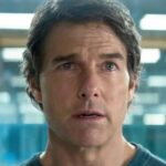 Mission: Impossible – The Final Reckoning Box Office: Thursday Previews Update