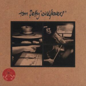 Tom Petty Estate Announces In-Depth Reflection on Petty’s Solo Breakthrough with ‘Tom Petty: Wildflowers’